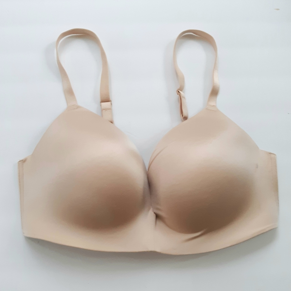 Auden Seamless Bra 40D